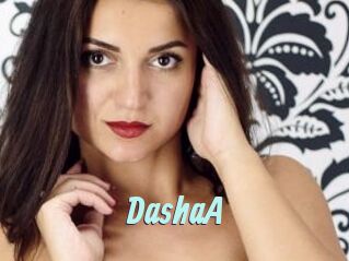 Dasha_A