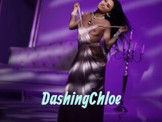 DashingChloe