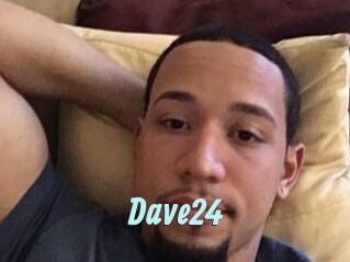 Dave24