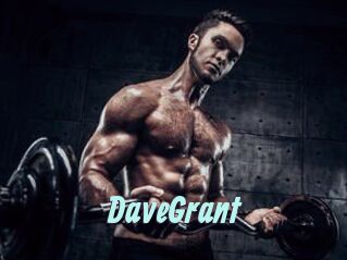 DaveGrant