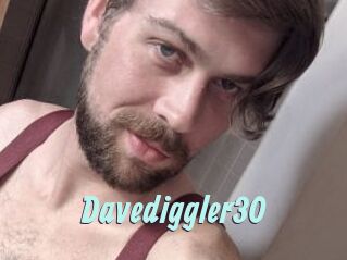 Davediggler30