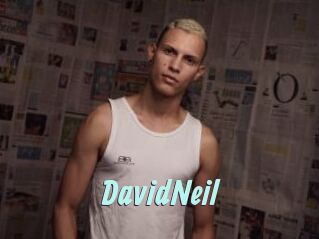 DavidNeil