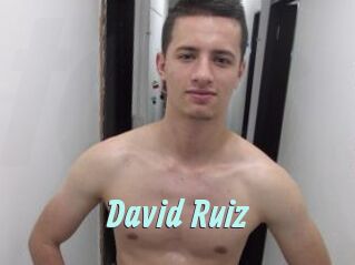 David_Ruiz