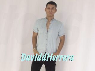 DaviddHerrera