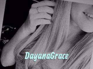 DayanaGrace