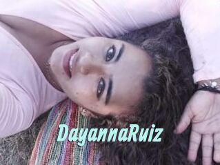 DayannaRuiz