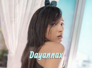 Dayannax