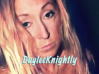 DayleeKnightly