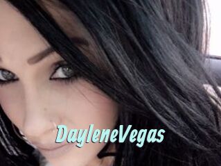 DayleneVegas