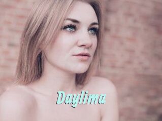 Daylima