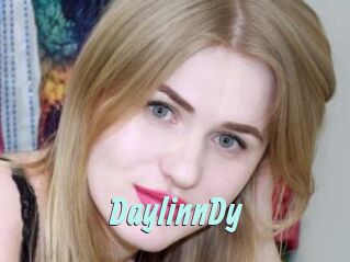 DaylinnDy