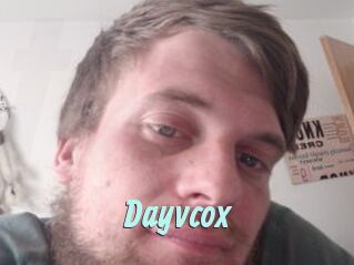 Dayvcox