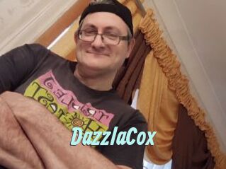 DazzlaCox