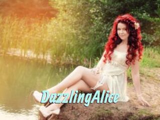 DazzlingAlice