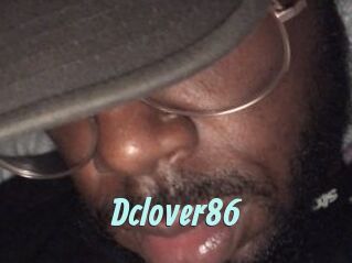 Dclover86