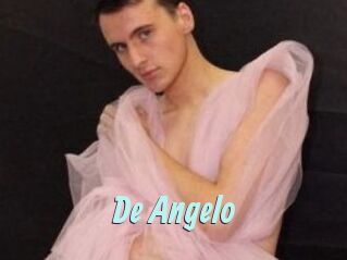 De_Angelo