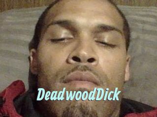 DeadwoodDick