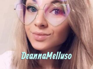 DeannaMelluso