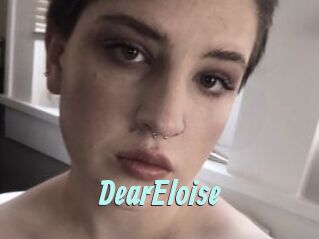 DearEloise