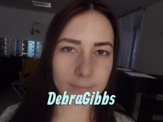 DebraGibbs