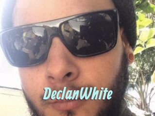 Declan_White