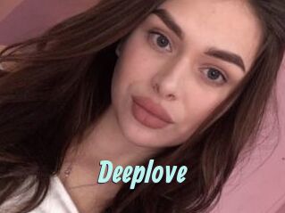 Deeplove