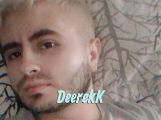DeerekK