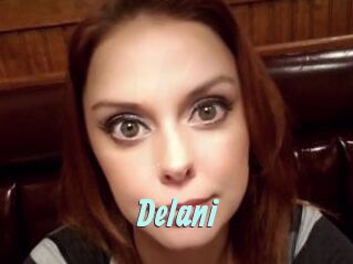 Delani