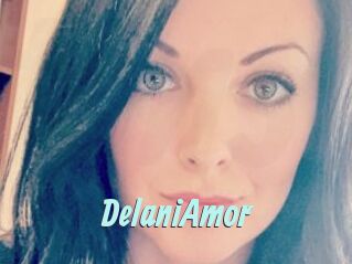 DelaniAmor