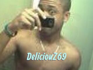 DeliciouZ69