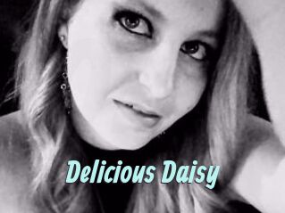 Delicious_Daisy