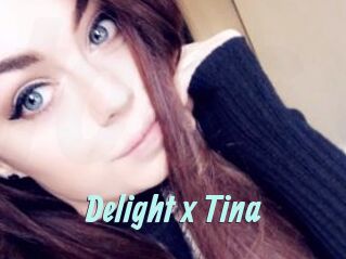 Delight_x_Tina