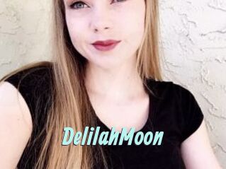 DelilahMoon