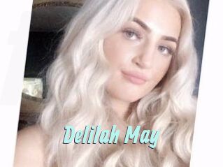 Delilah_May