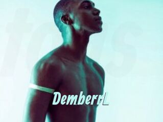 DemberrL