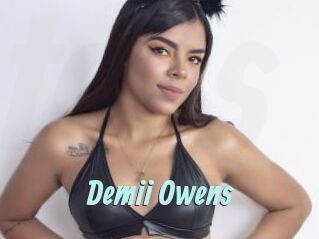 Demii_Owens