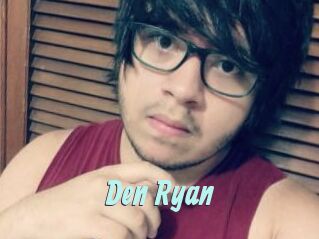 Den_Ryan