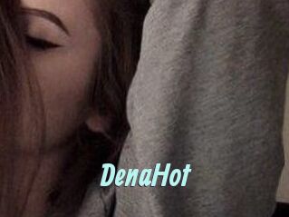 DenaHot