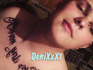 DeniXxX1