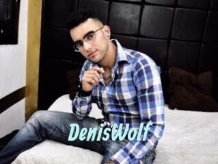 DenisWolf