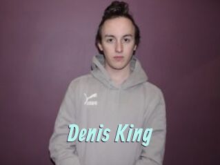 Denis_King