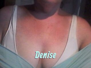 Denise