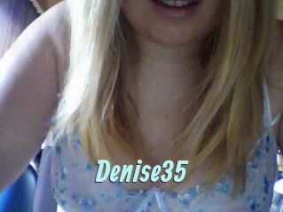 Denise35
