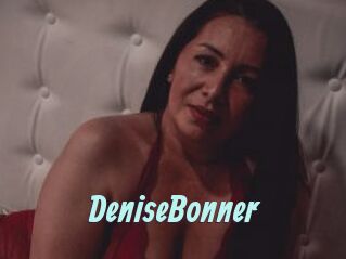 DeniseBonner