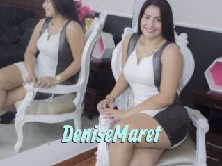 DeniseMaret