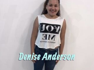 Denise_Anderson