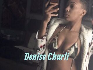 Denise_Charli