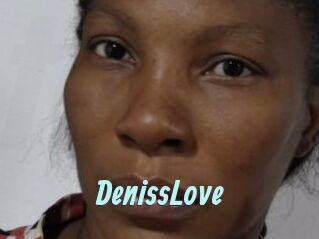 DenissLove