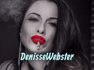 DenisseWebster