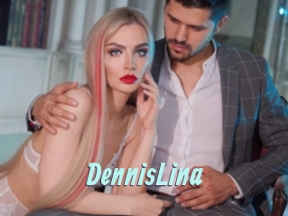 DennisLina